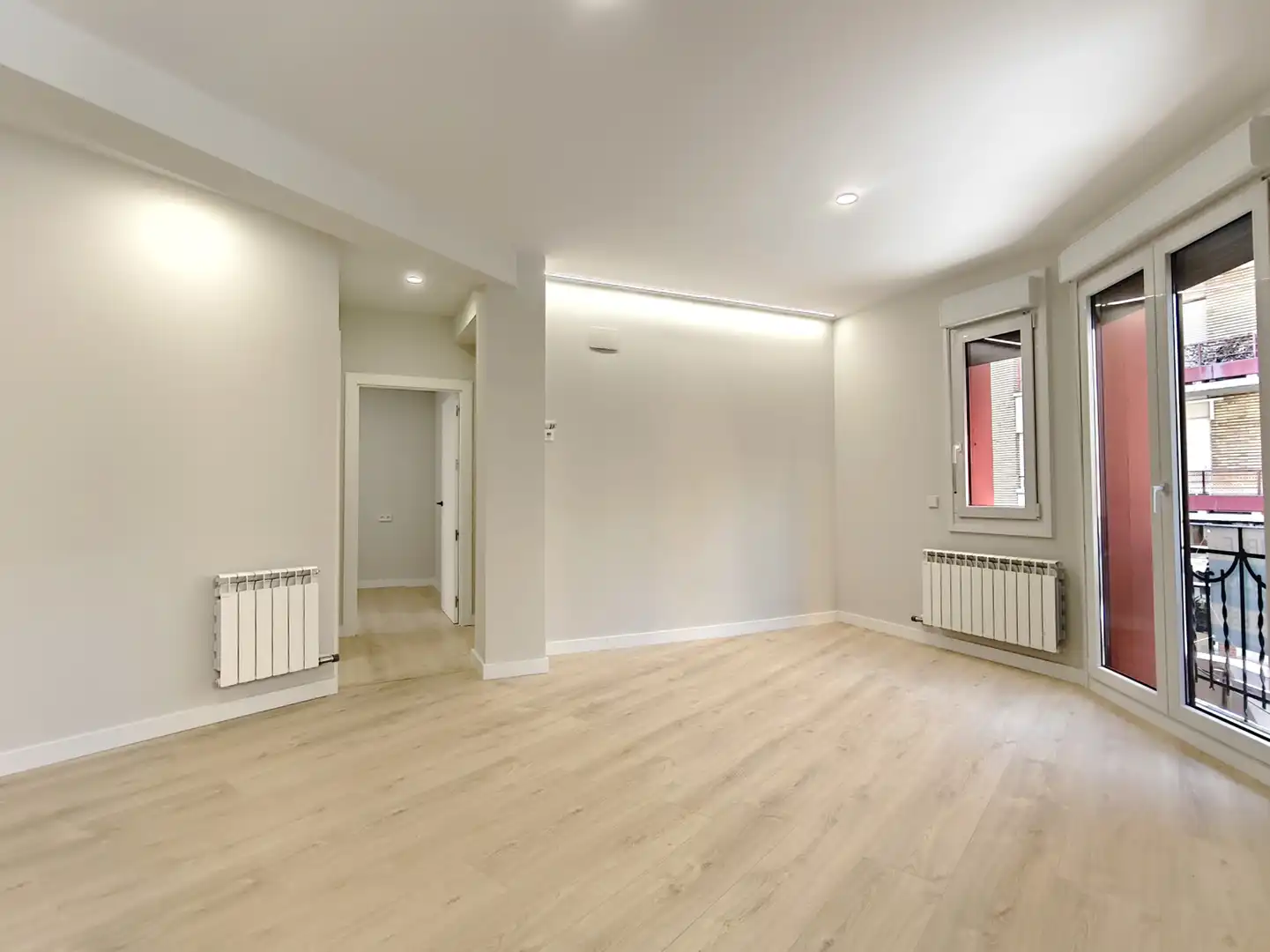 Wohnung mit Terrasse zum Verkauf in Centro, imagen 6