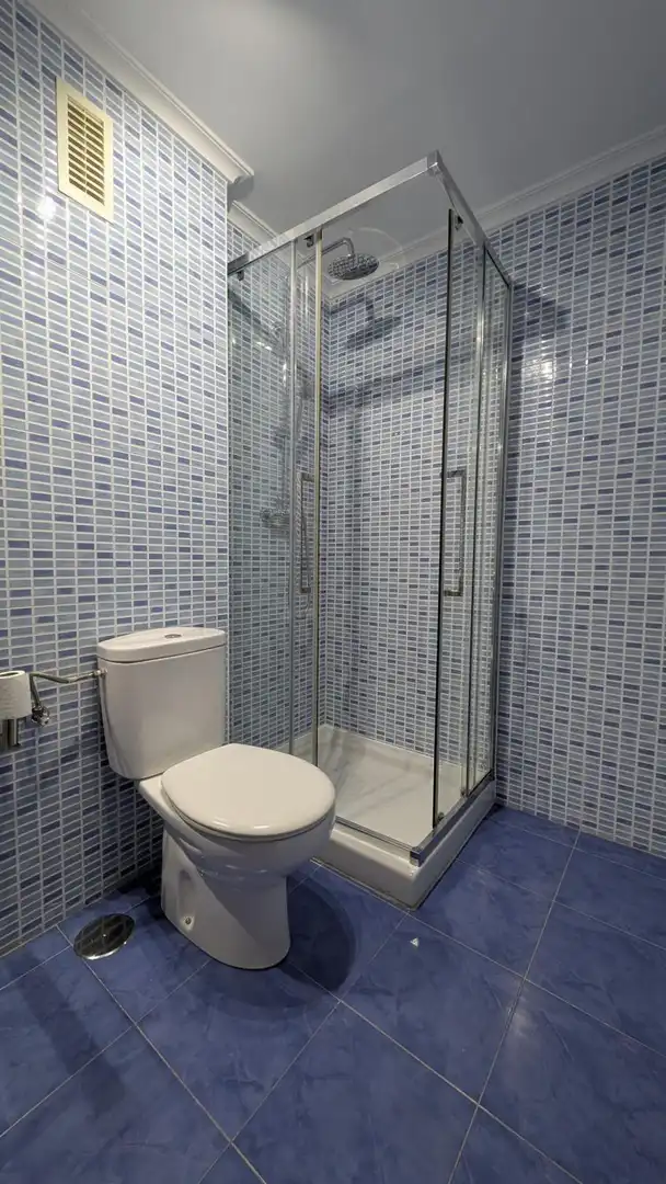 Wohnung mit Pool zum Verkauf in Hoznayo-sierra 42, imagen 35