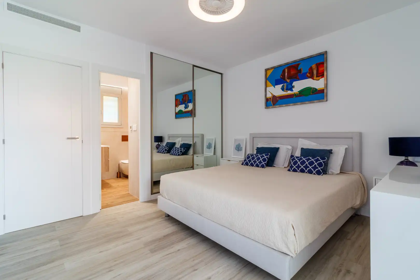 Houses for sale in Carrer de les Barques, Baixador