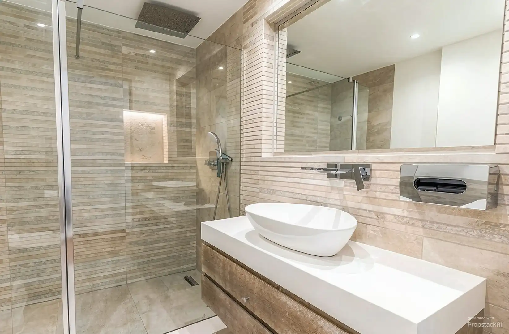 Ático con terraza en venta en Palmanova, imagen 21