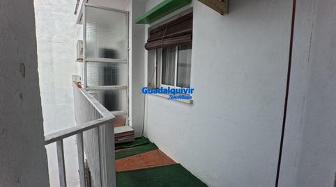 Photo 5 of Flat for sale in Triana Este,  Sevilla Capital