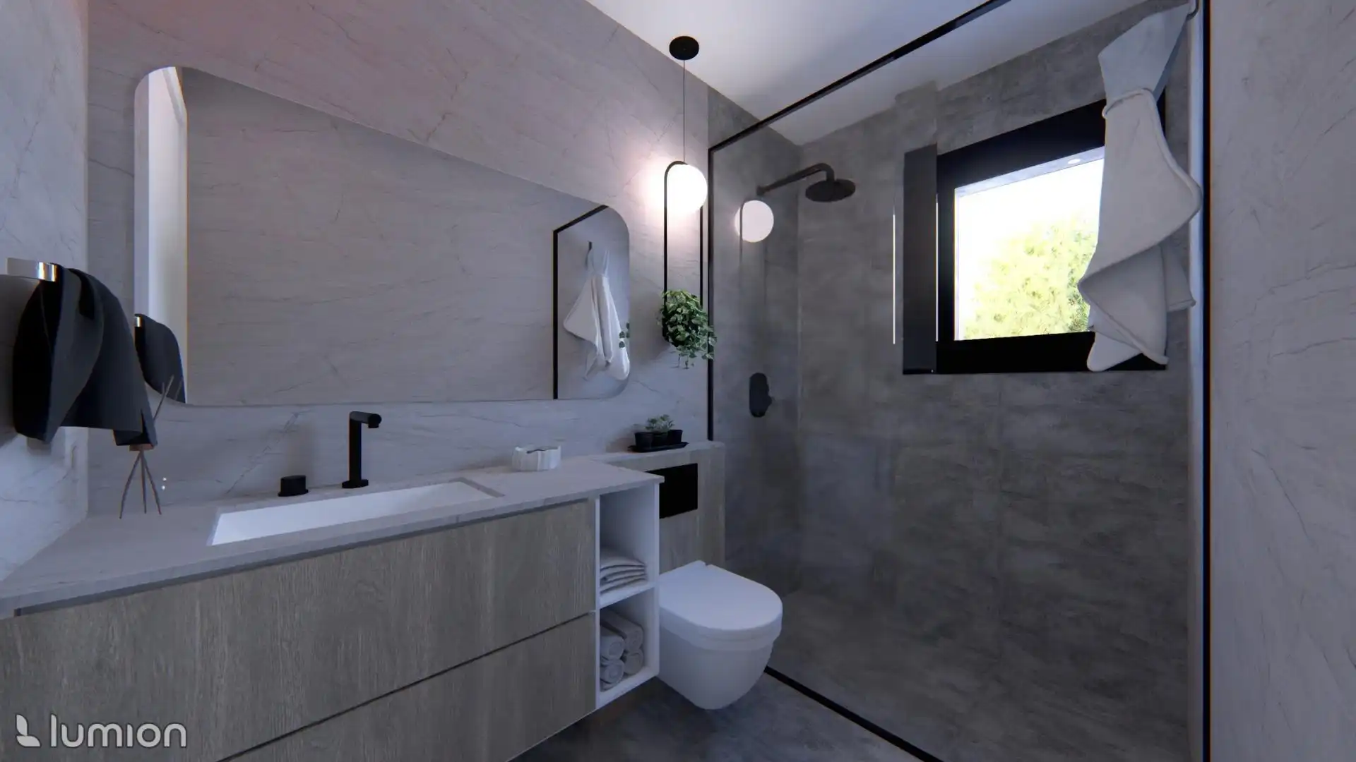 Logement avec piscine à vendre à Santiago de la Ribera, imagen 11