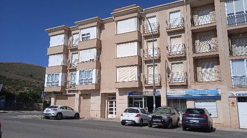 Foto 2 de Pis en venda a Juan Carlos I, Sigüenza, Guadalajara