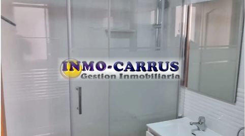Foto 3 de Piso de alquiler en Altabix, Elche / Elx