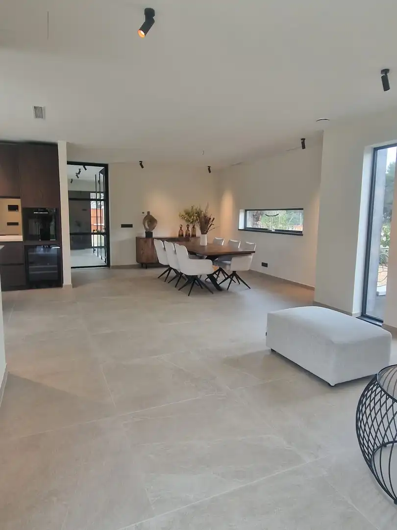 Casa con jardín en venta en La Granadella  - Costa Nova, imagen 8