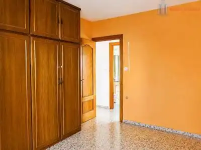 Wohnung mit Terrasse zum Verkauf in FERNANDO DE LOS RIOS 10, imagen 16