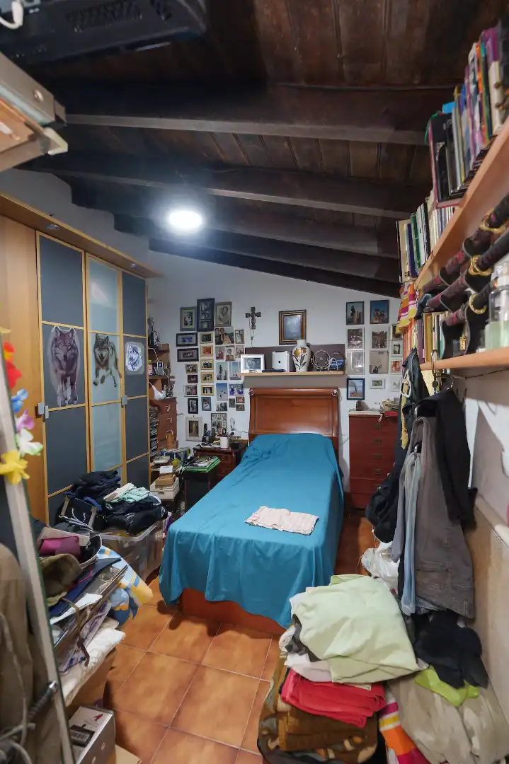 Appartement à vendre à Calle San Martín, imagen 9