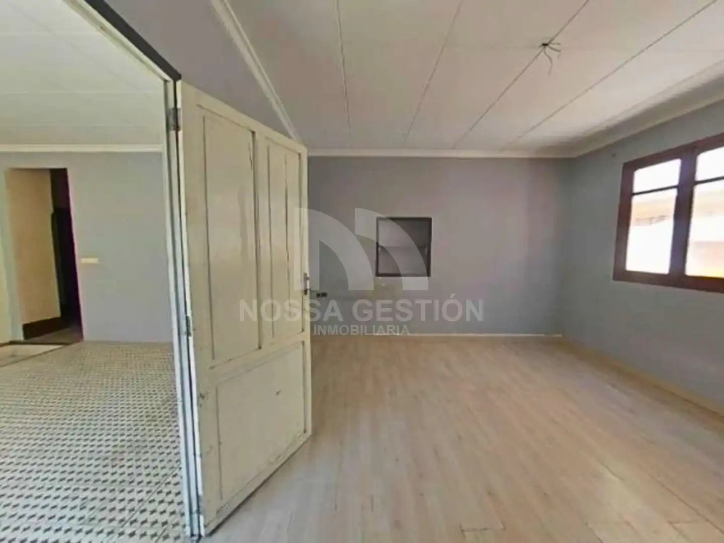 House with terrace for sale in Calle de San Pedro, imagen 24