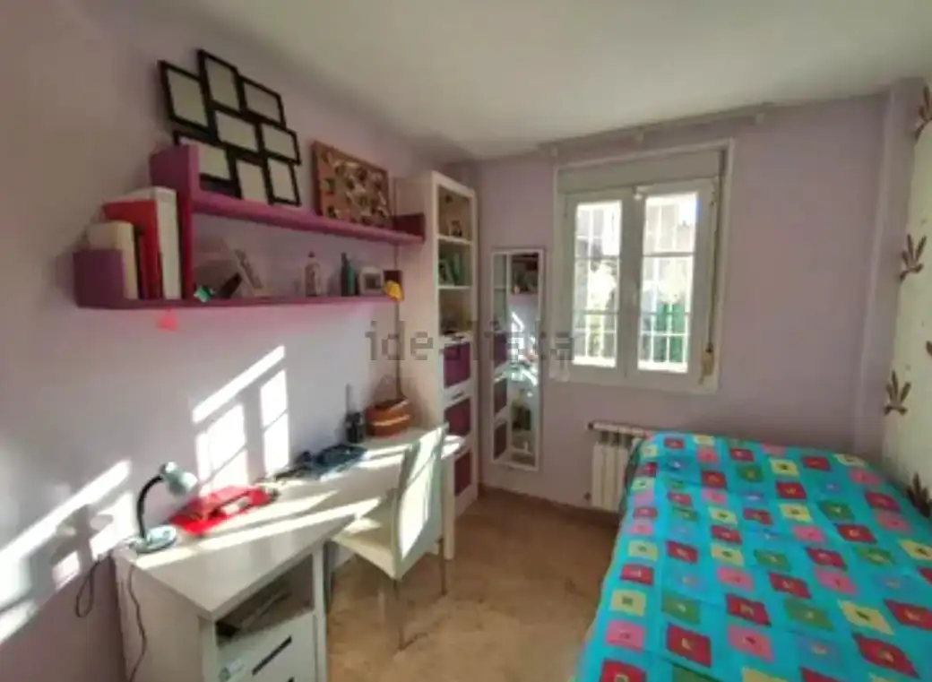 Casa aparellada en venda a Calle Galeno 27, imagen 30