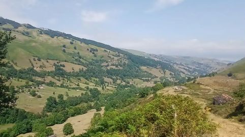 Foto 4 de Casa o xalet en venda a Barrio Noja, 1174, Miera, Cantabria
