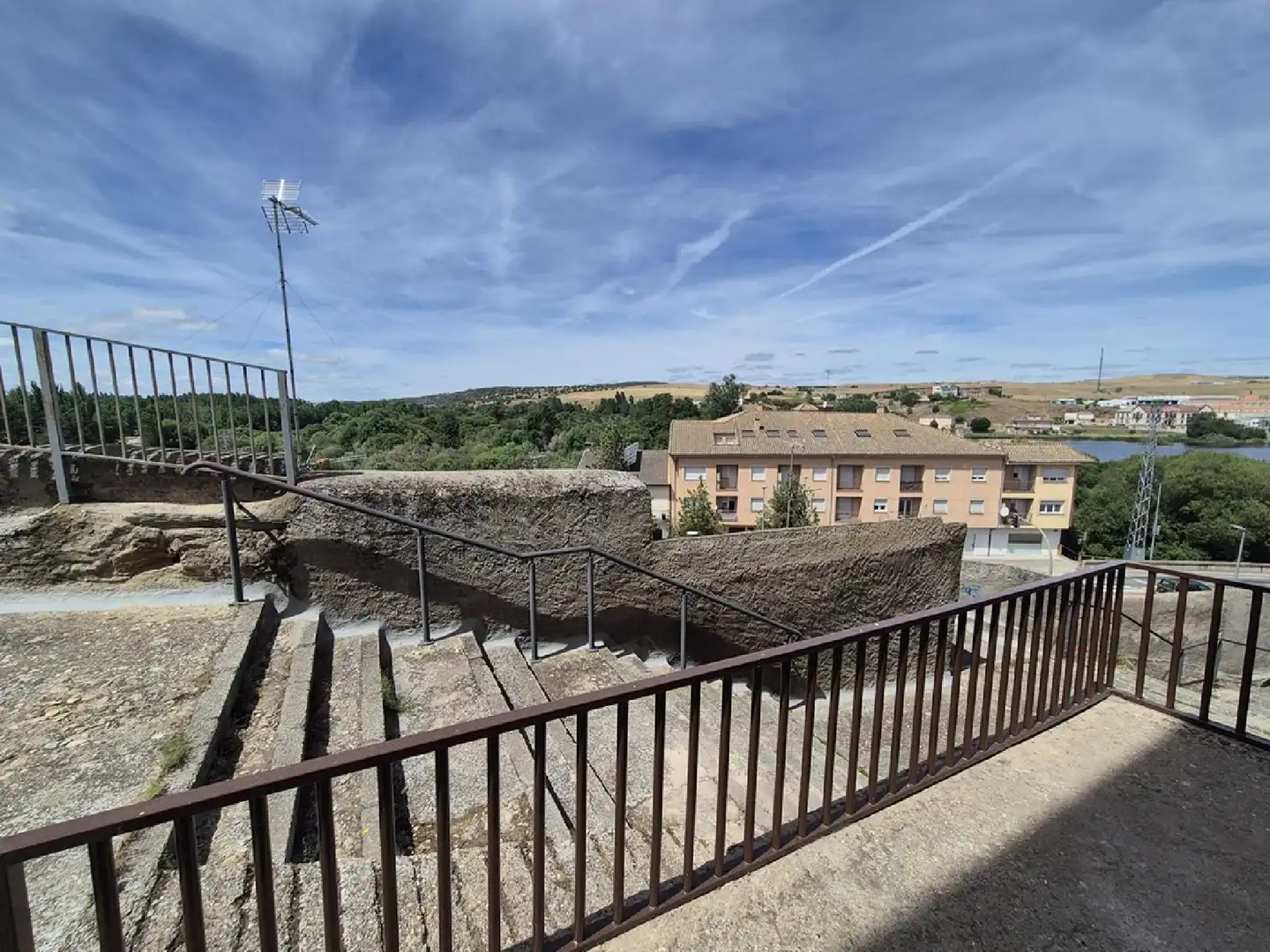 Business premises for sale in Alba de Tormes, imagen 7
