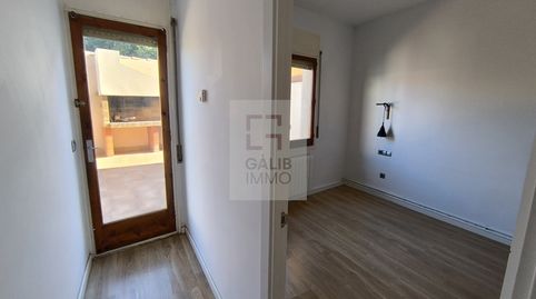 Foto 3 von Country house zum Verkauf in Borrassà, Girona