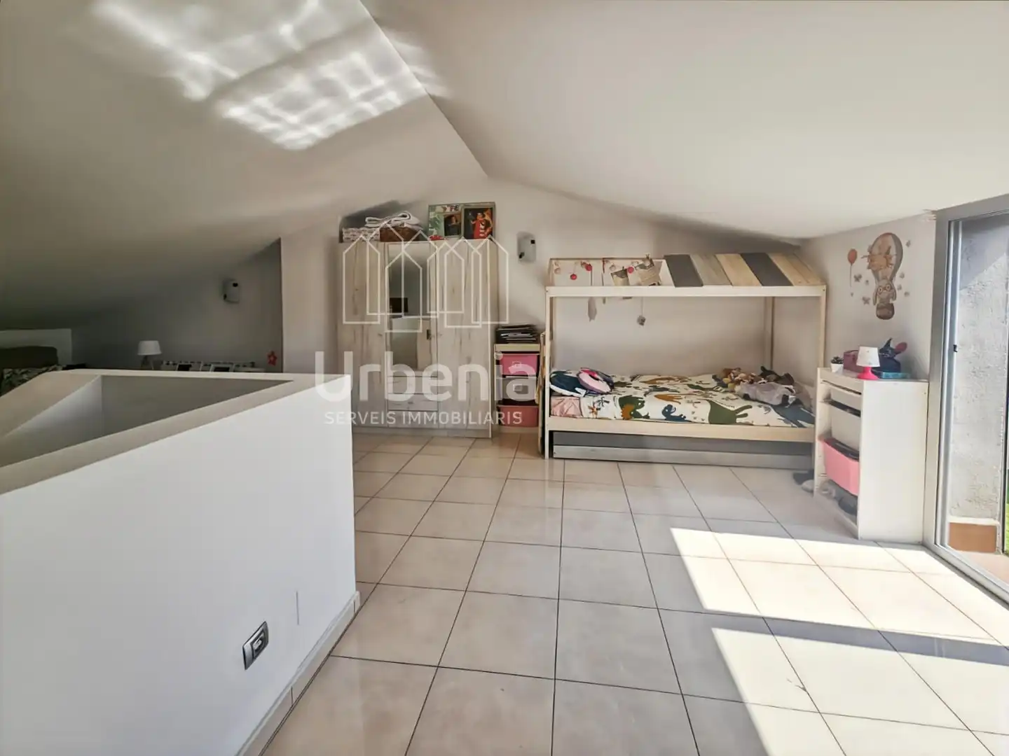 Maison avec piscine à vendre à Canet de Mar, imagen 35
