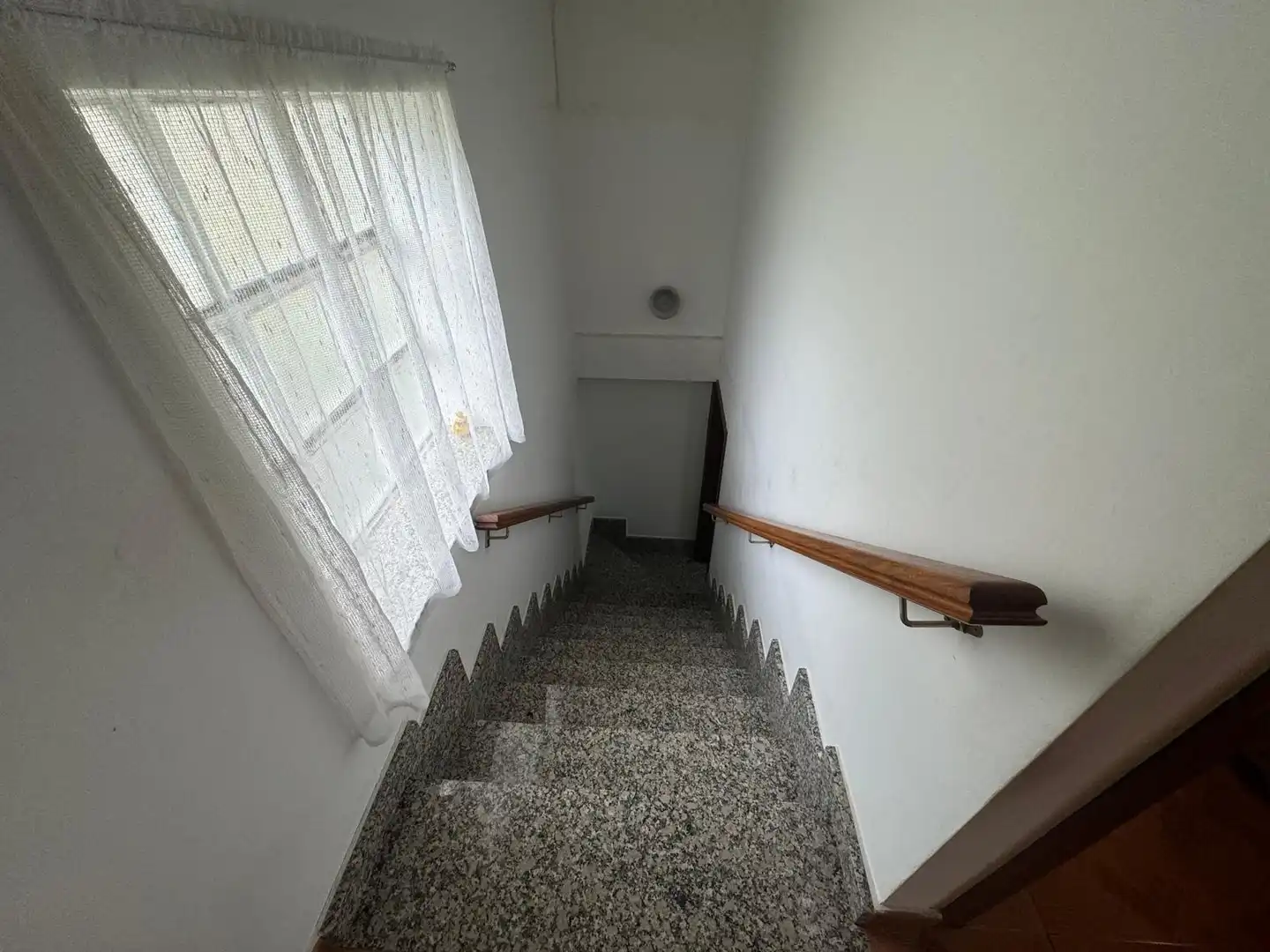 Houses for sale in Vega de Espinareda  with Heating