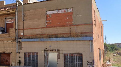 Foto 4 de Casa o xalet en venda a Nuevo Centro, Sagunto / Sagunt