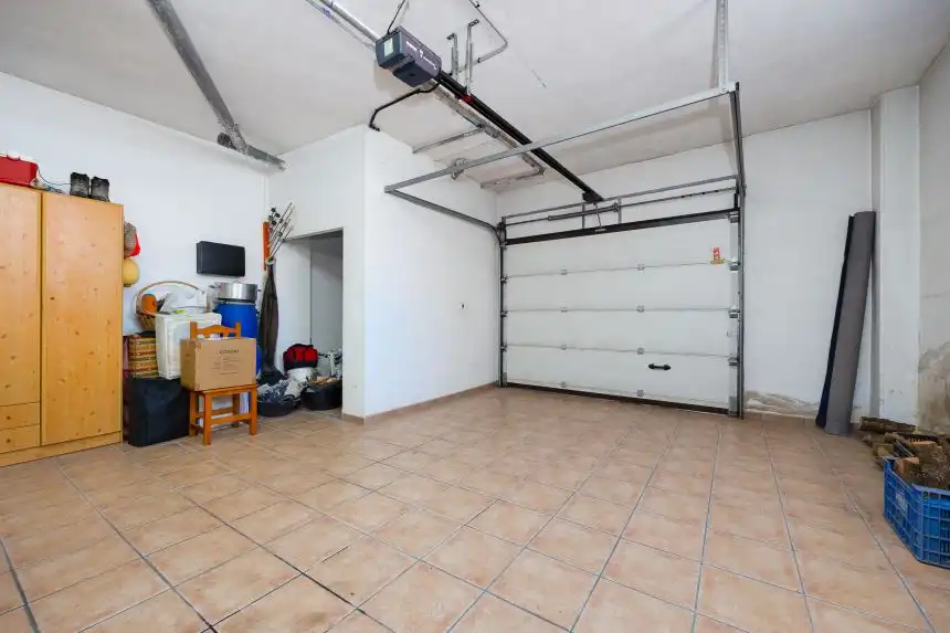 Casa adosada en venta en Rojales con Aire acondicionado, Terraza y Amueblado