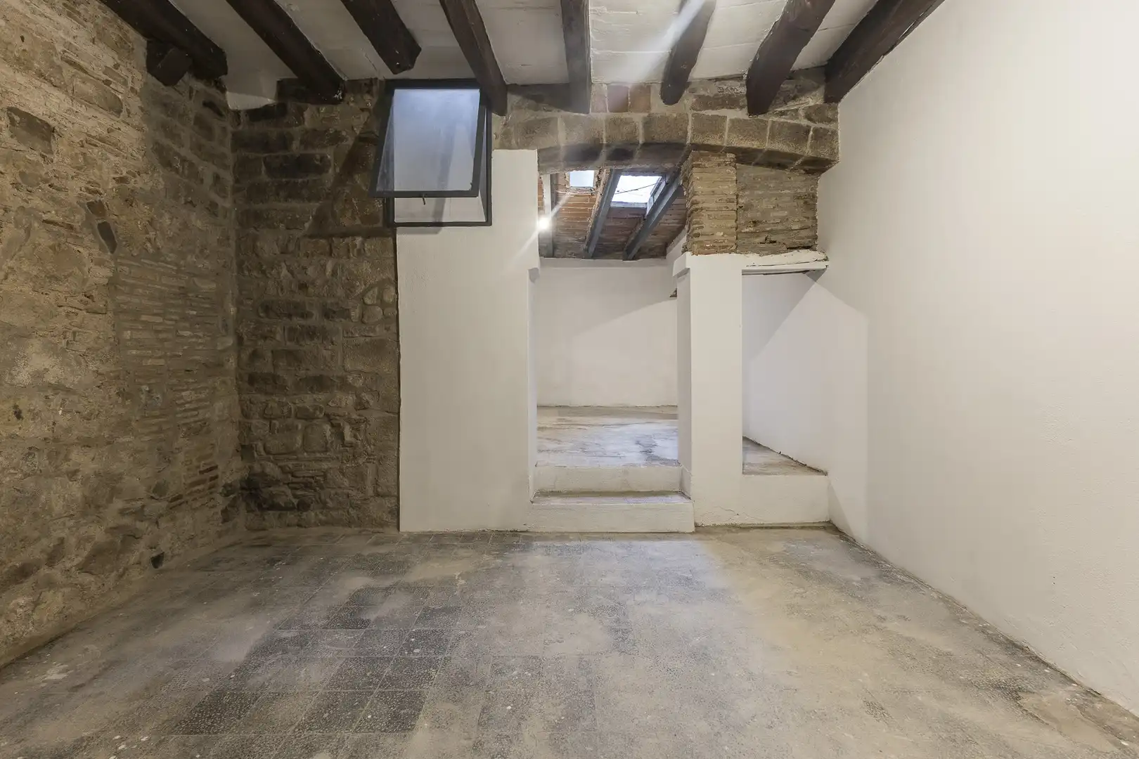 Local comercial en venda a Ciutat Vella, imagen 23