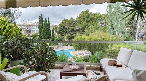 Photo 3 of Apartments for sale in Cort, Palma de Mallorca