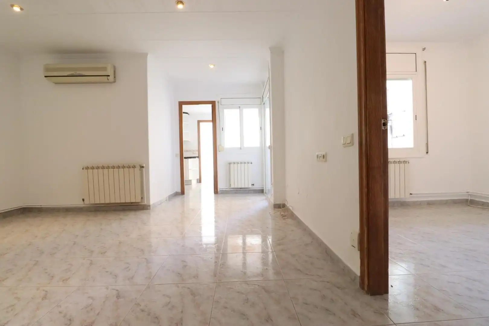Appartement avec terrasse à vendre à Llevant, imagen 44