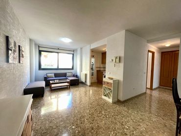 Estudio con ascensor en venta en Cabanes