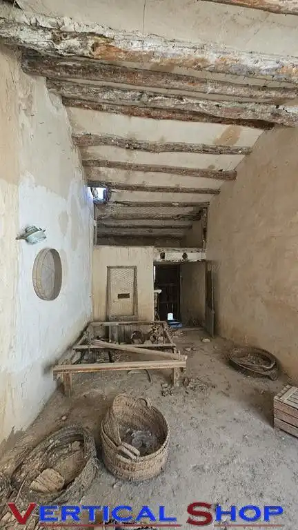 Maison à vendre à Las Eras, imagen 12