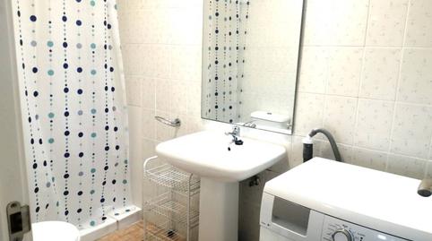 Photo 4 of House or chalet to rent in Canalizo, Benagalbón, Málaga