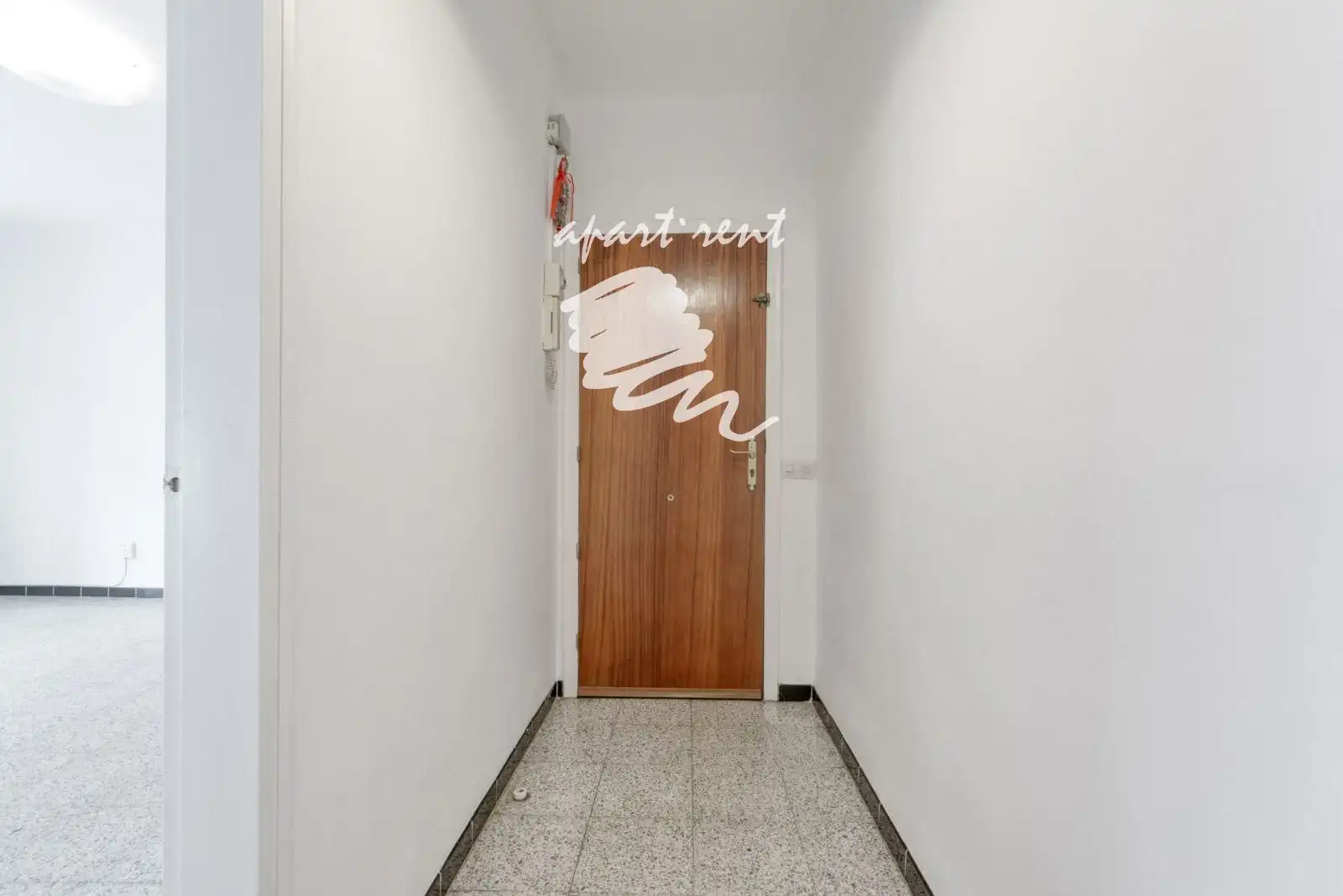 Wohnung mit Terrasse zum Verkauf in De Cristofòr Colom, imagen 38