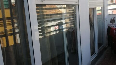 Foto 5 von Haus oder Chalet zum Verkauf in Casco Antiguo, Algeciras