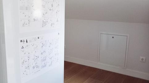 Photo 5 of Attic to rent in Brunete, Madrid