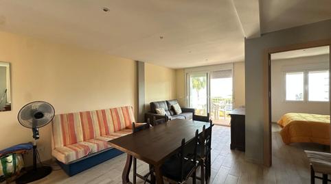 Photo 5 of Apartment for sale in Daimús, Valencia