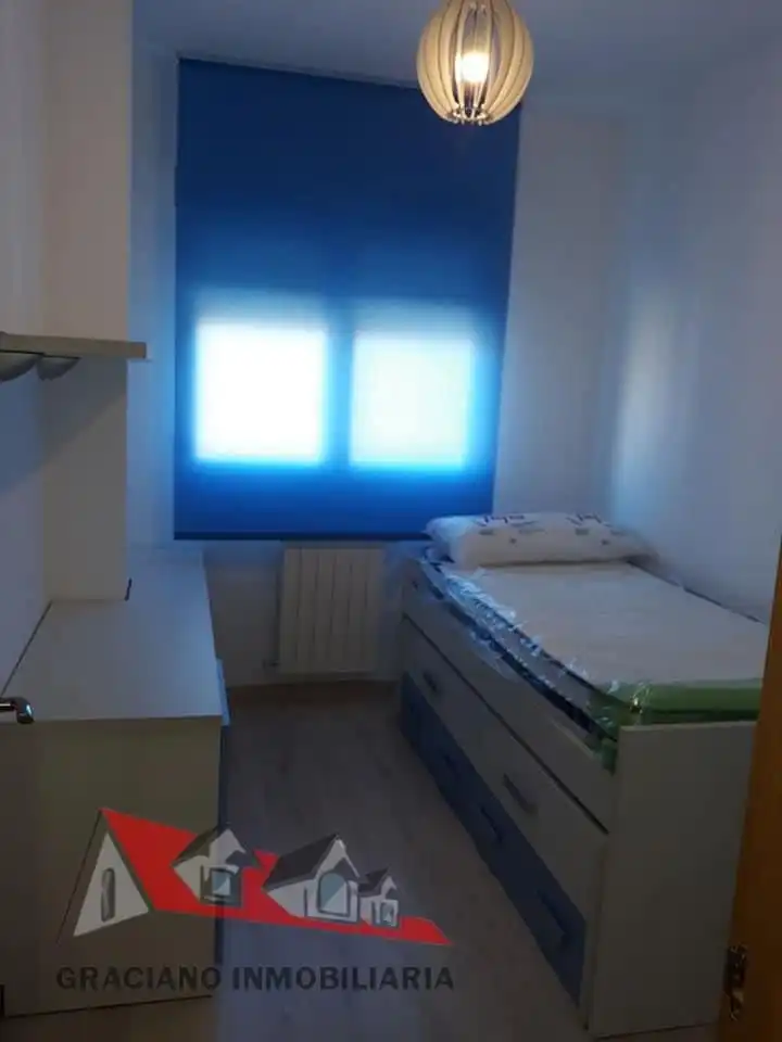 Appartamento con ascensore in vendita a Santa Teresa - Vereda, imagen 7