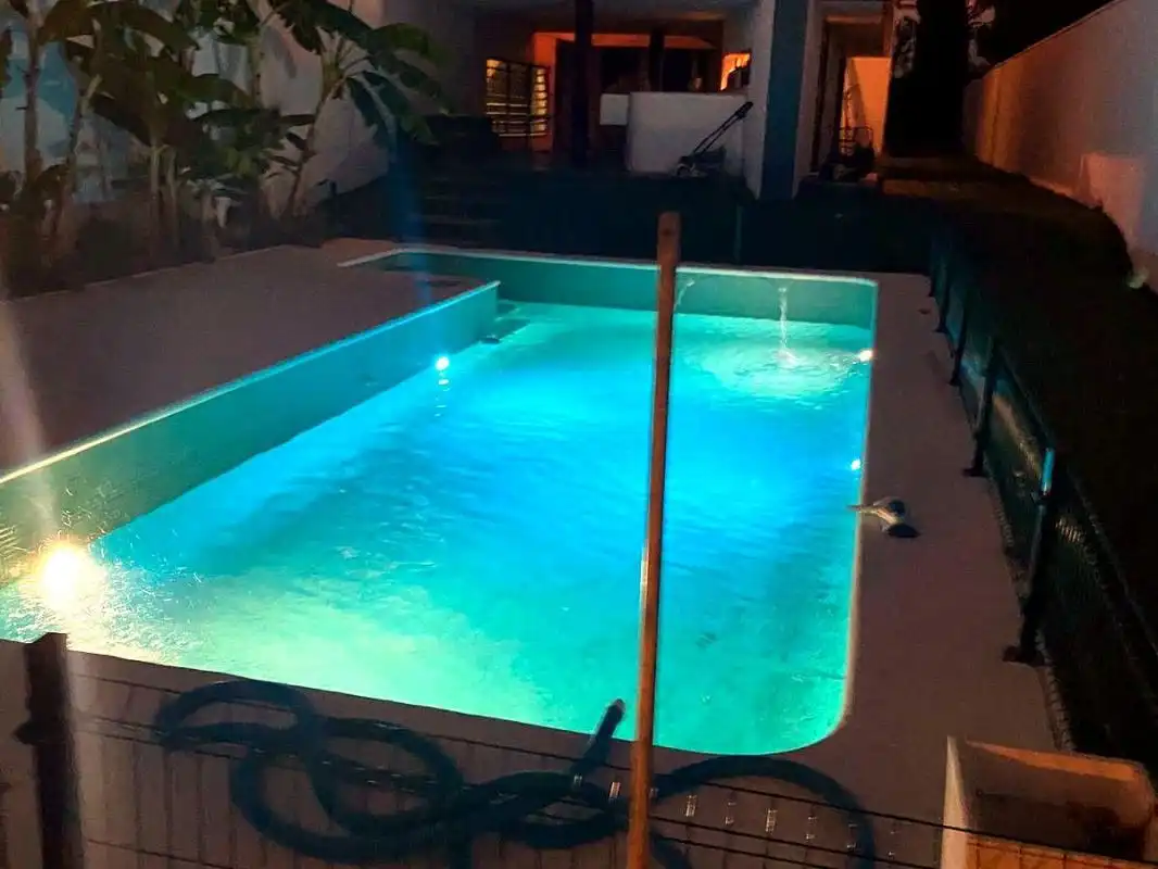 Maison avec terrasse à vendre à Calle Cañada de la Viña, imagen 32