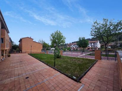 Einfamilien-Reihenhaus zum verkauf in Zona Norte - Hospital - Urbanizaciones, Plasencia