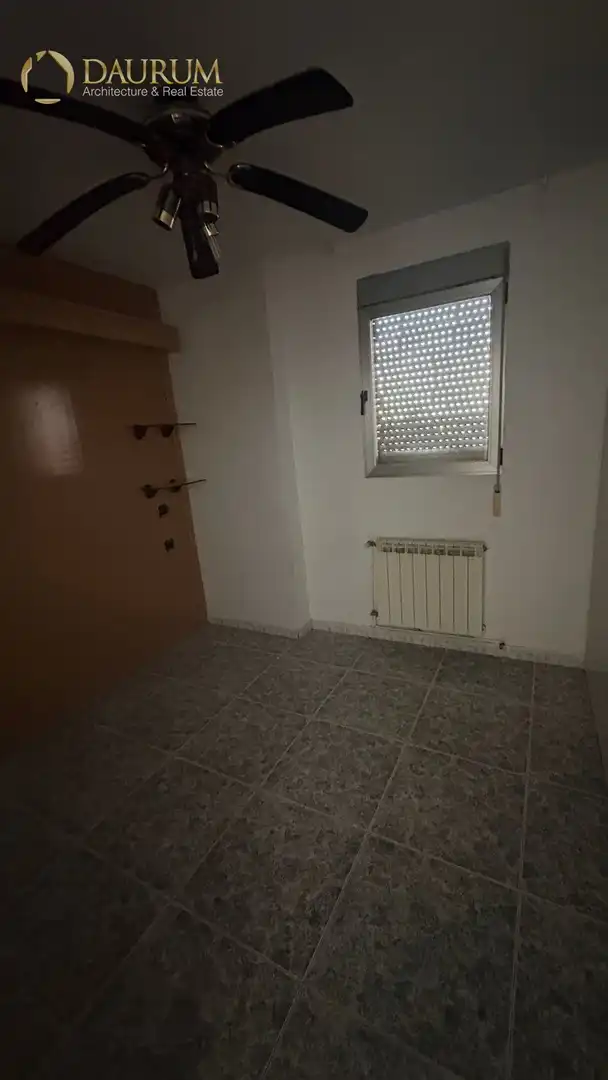 Appartement à vendre à Encomienda de Palacios, imagen 5