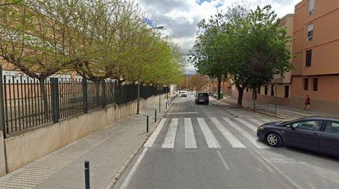Foto 2 de Piso en venta en Av de Vicent Girones Mora, Sant Rafael, Ontinyent