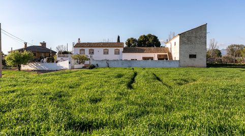 Garlan presenta Una joya rural en un enclave privilegiado  Huesca