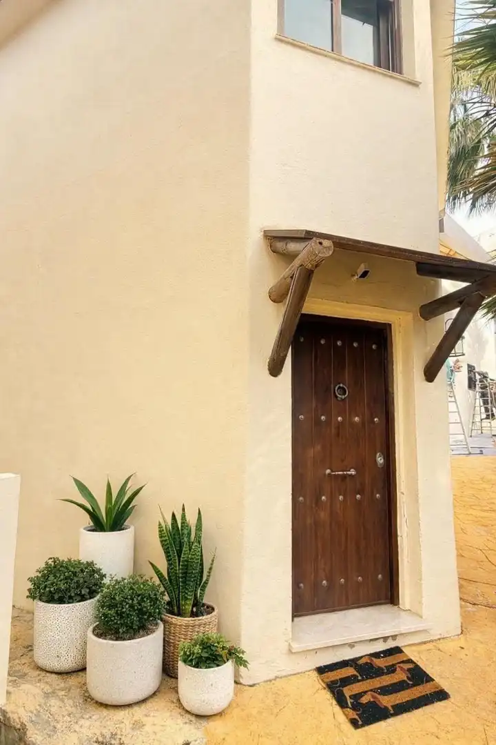 Villa mit Pool zum Verkauf in Riviera del Sol, imagen 20