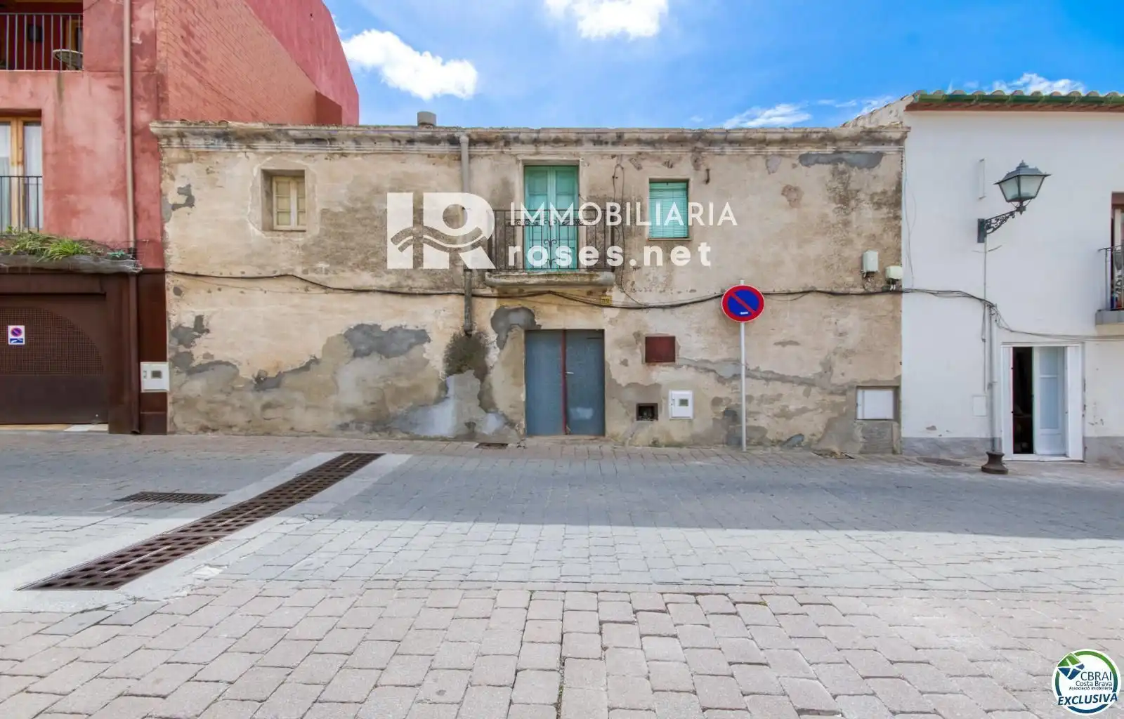 Casa in vendita a nou, imagen 9