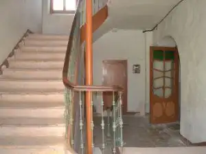Immobles singulars en venda a Casco Urbano, imagen 12