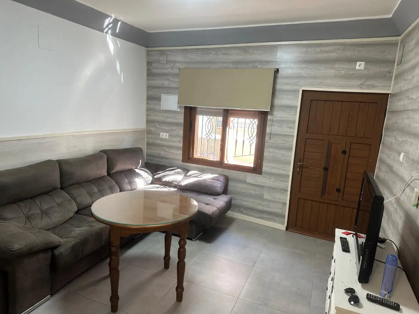 Casa o xalet de lloguer a Calle Don Andrés, 11, Madroñera