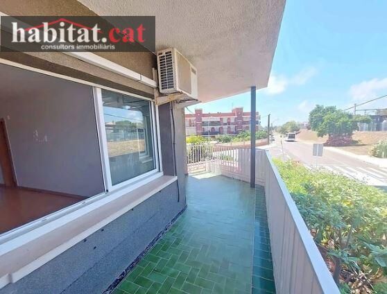 Piso en venta en Marítim, Cubelles