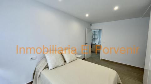 Photo 5 of Flat to rent in El Perelló, Valencia