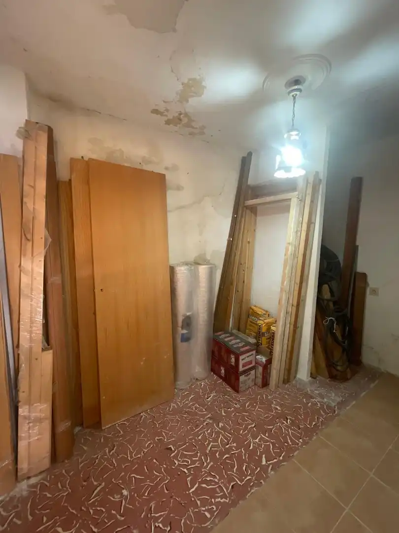 House with pool for sale in Molvízar, imagen 16