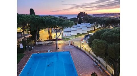 Photo 3 of Flat for sale in Pasaje Llorer, Los Pinos - Politur, Castell d'Aro, Platja d'Aro i s'Agaró