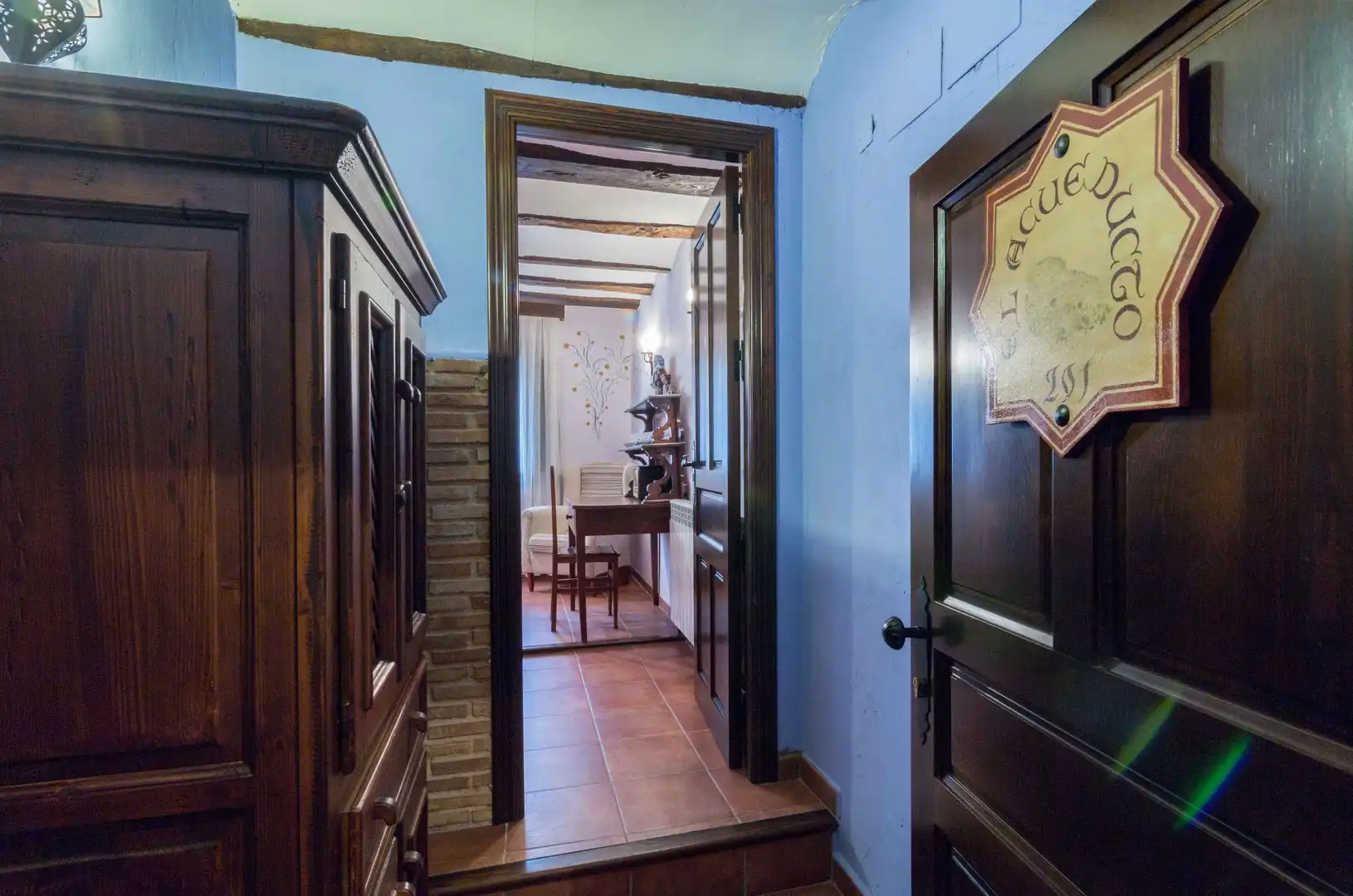 Hotel zum Verkauf in Gea de Albarracín, imagen 15