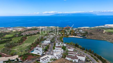 Foto 2 de Casa o chalet en venta en Abama, Guía de Isora