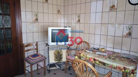 Foto 5 von Wohnung zum Verkauf in Centro, Miranda de Ebro