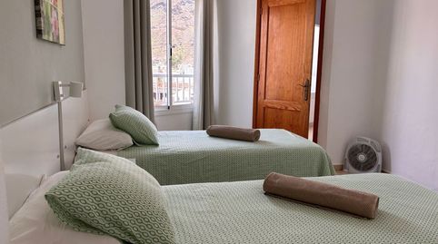 Foto 4 de Piso en venta en Calle Subida a Los Riscos, 4, Playa de Mogán, Mogán
