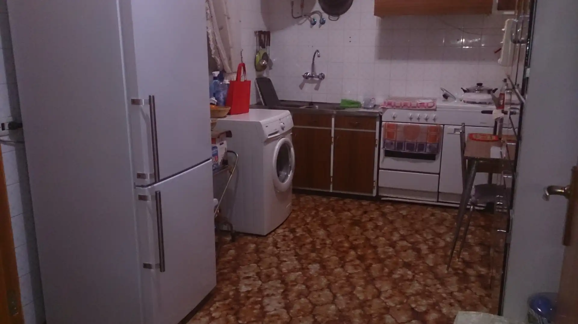 Casa en venda a Daimiel, imagen 6