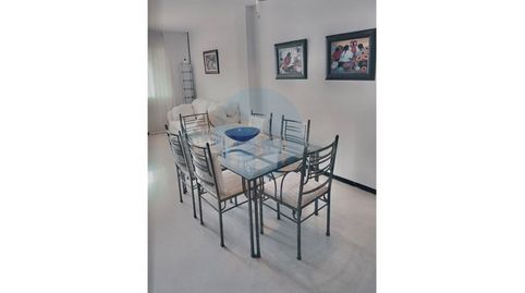 Foto 5 de Apartamento en venta en L'Ampolla, Tarragona